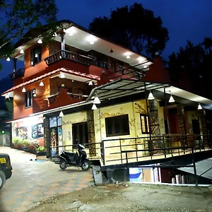 book here