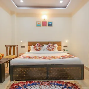 book here