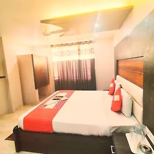 3* Hotel Amour By Rpi