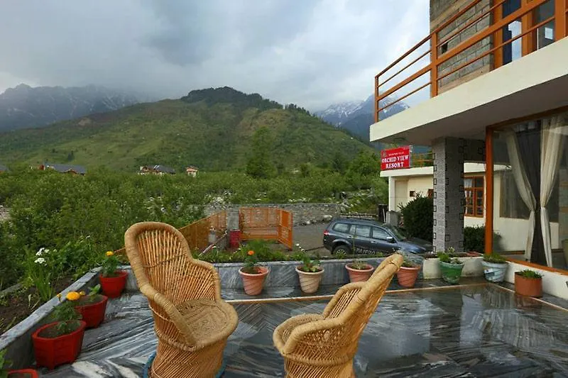Hotel Wti Airport Grand Delhi New Delhi